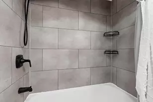 1918 S 16th St, Sheboygan, WI 53081 - Photo 27