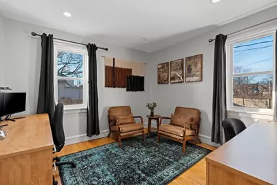 1918 S 16th Street, Sheboygan, WI 53081 - Photo 19