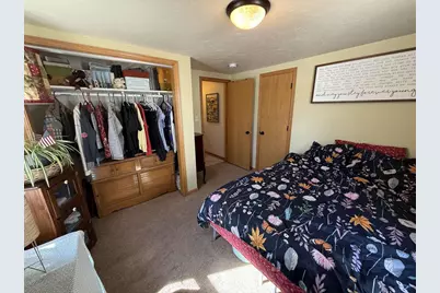 1631 W Spring Street, Appleton, WI 54914 - Photo 9