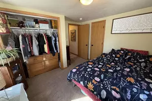 1631 W Spring St, Appleton, WI 54914 - Photo 9