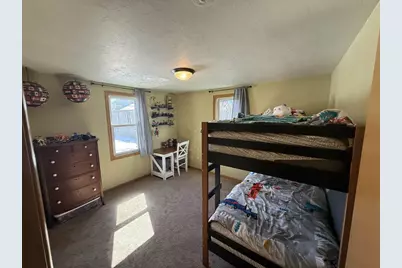 1631 W Spring Street, Appleton, WI 54914 - Photo 5