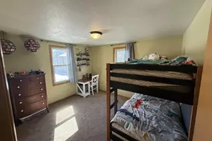 1631 W Spring St, Appleton, WI 54914 - Photo 5