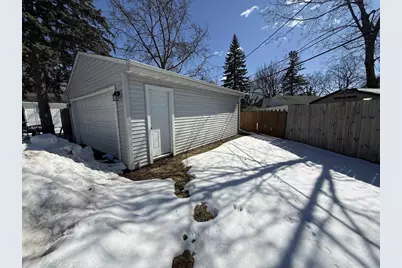 1631 W Spring Street, Appleton, WI 54914 - Photo 15