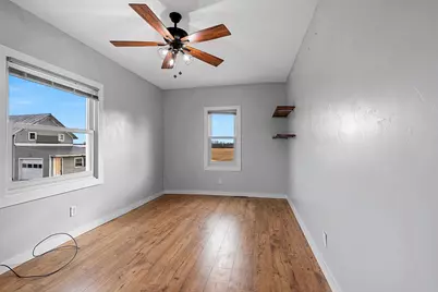 7871 Dantoin Lane, Sturgeon Bay, WI 54235 - Photo 17