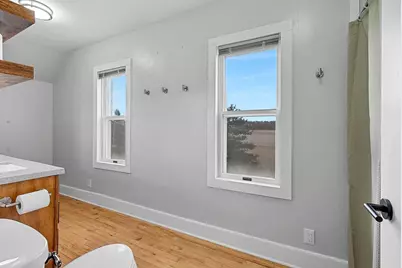 7871 Dantoin Lane, Sturgeon Bay, WI 54235 - Photo 29