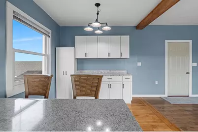 7871 Dantoin Lane, Sturgeon Bay, WI 54235 - Photo 13