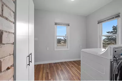 7871 Dantoin Lane, Sturgeon Bay, WI 54235 - Photo 21