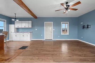 7871 Dantoin Lane, Sturgeon Bay, WI 54235 - Photo 9