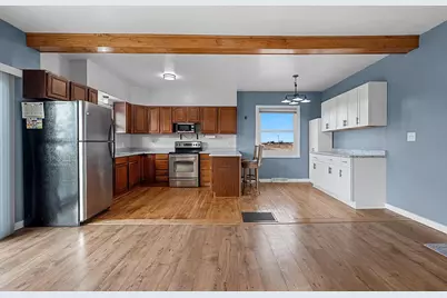 7871 Dantoin Lane, Sturgeon Bay, WI 54235 - Photo 11