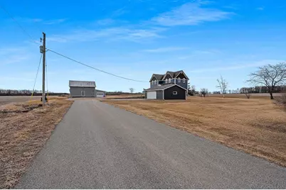 7871 Dantoin Lane, Sturgeon Bay, WI 54235 - Photo 55