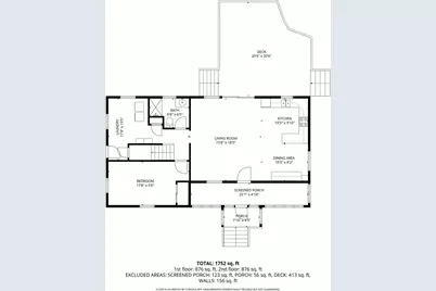 7871 Dantoin Lane, Sturgeon Bay, WI 54235 - Photo 25