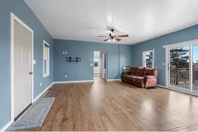 7871 Dantoin Lane, Sturgeon Bay, WI 54235 - Photo 7