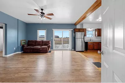 7871 Dantoin Lane, Sturgeon Bay, WI 54235 - Photo 5