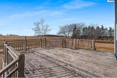 7871 Dantoin Lane, Sturgeon Bay, WI 54235 - Photo 45