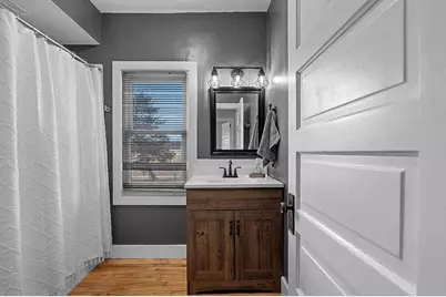 7871 Dantoin Lane, Sturgeon Bay, WI 54235 - Photo 19