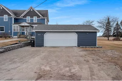 7871 Dantoin Lane, Sturgeon Bay, WI 54235 - Photo 53