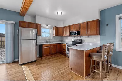 7871 Dantoin Lane, Sturgeon Bay, WI 54235 - Photo 15