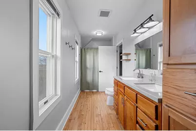 7871 Dantoin Lane, Sturgeon Bay, WI 54235 - Photo 31