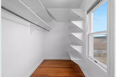 7871 Dantoin Lane, Sturgeon Bay, WI 54235 - Photo 39