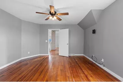 7871 Dantoin Lane, Sturgeon Bay, WI 54235 - Photo 33