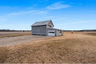 7871 Dantoin Lane, Sturgeon Bay, WI 54235 - Photo 51