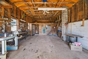 N4640 Lakeshore Dr, Chilton, WI 53014 - Photo 39