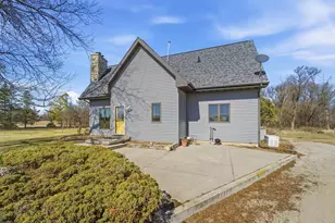 N4640 Lakeshore Dr, Chilton, WI 53014 - Photo 27