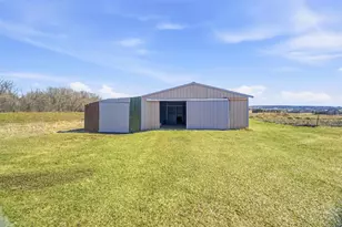 N4640 Lakeshore Dr, Chilton, WI 53014 - Photo 35