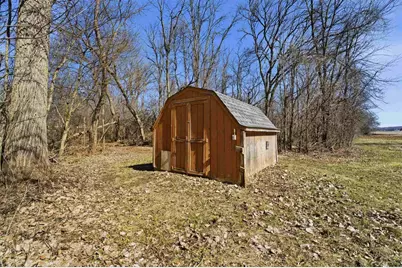 N4640 Lakeshore Drive, Chilton, WI 53014 - Photo 31