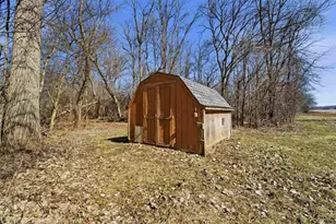 N4640 Lakeshore Dr, Chilton, WI 53014 - Photo 31