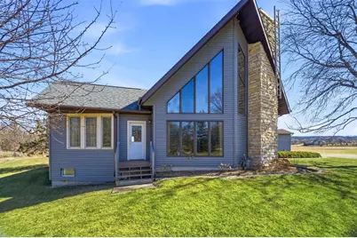 N4640 Lakeshore Drive, Chilton, WI 53014 - Photo 29