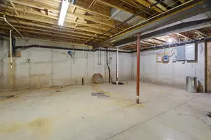 N4640 Lakeshore Dr, Chilton, WI 53014 - Photo 23