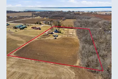 N4640 Lakeshore Drive, Chilton, WI 53014 - Photo 49