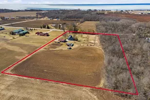 N4640 Lakeshore Dr, Chilton, WI 53014 - Photo 49