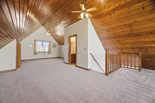 N4640 Lakeshore Dr, Chilton, WI 53014 - Photo 17