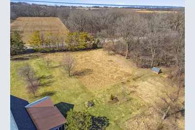 N4640 Lakeshore Drive, Chilton, WI 53014 - Photo 43