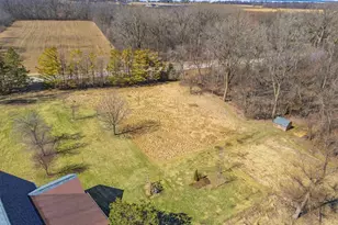 N4640 Lakeshore Dr, Chilton, WI 53014 - Photo 43