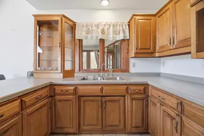 N4640 Lakeshore Drive, Chilton, WI 53014 - Photo 7