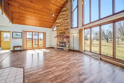 N4640 Lakeshore Drive, Chilton, WI 53014 - Photo 3