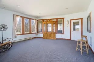 N4640 Lakeshore Dr, Chilton, WI 53014 - Photo 11