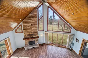 N4640 Lakeshore Dr, Chilton, WI 53014 - Photo 21