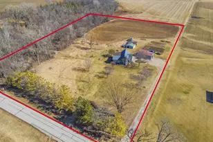 N4640 Lakeshore Dr, Chilton, WI 53014 - Photo 47