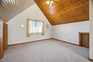 N4640 Lakeshore Dr, Chilton, WI 53014 - Photo 19