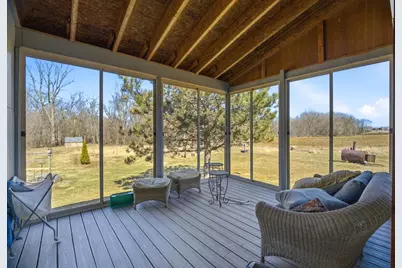 N4640 Lakeshore Drive, Chilton, WI 53014 - Photo 41