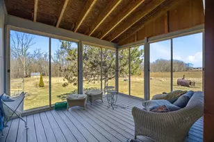 N4640 Lakeshore Dr, Chilton, WI 53014 - Photo 41