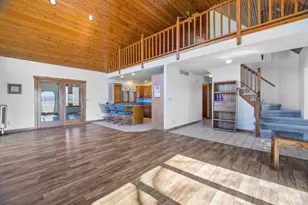 N4640 Lakeshore Dr, Chilton, WI 53014 - Photo 5