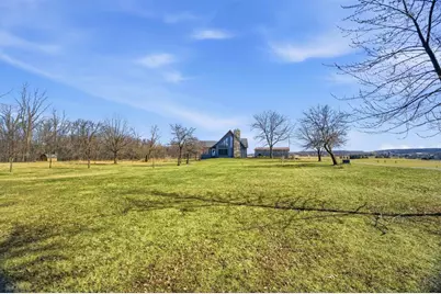 N4640 Lakeshore Drive, Chilton, WI 53014 - Photo 33