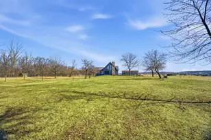 N4640 Lakeshore Dr, Chilton, WI 53014 - Photo 33