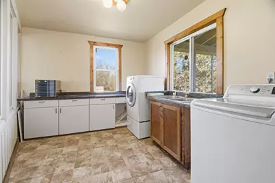 N4640 Lakeshore Drive, Chilton, WI 53014 - Photo 25