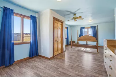 N4640 Lakeshore Drive, Chilton, WI 53014 - Photo 15